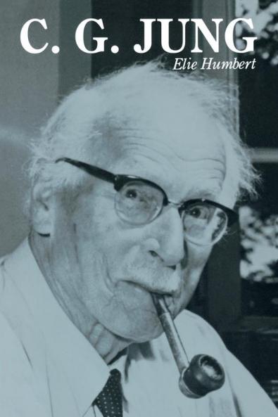 C.G.Jung: The Fundamentals of Theory and Practice