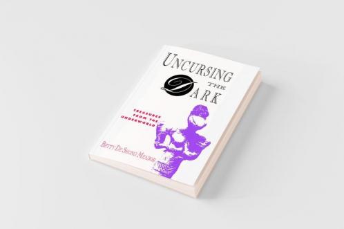 Uncursing the Dark