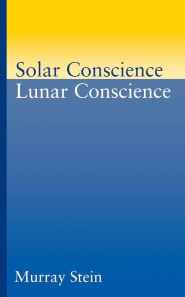 Solar Conscience Lunar Conscience