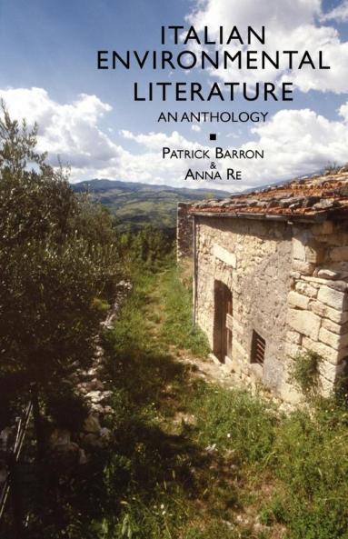 Italian Environmental Literature