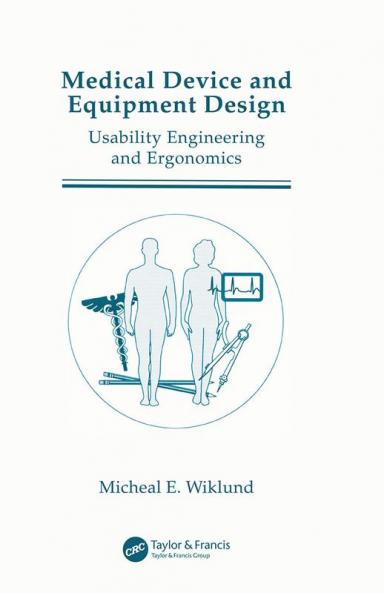 Medical Device and Equipment Design