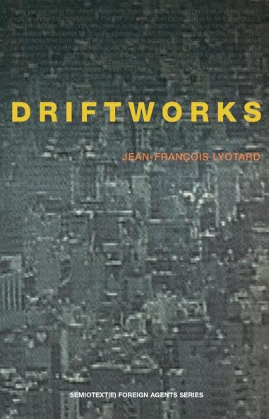 Driftworks