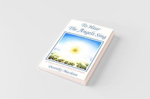 To Hear the Angels Sing