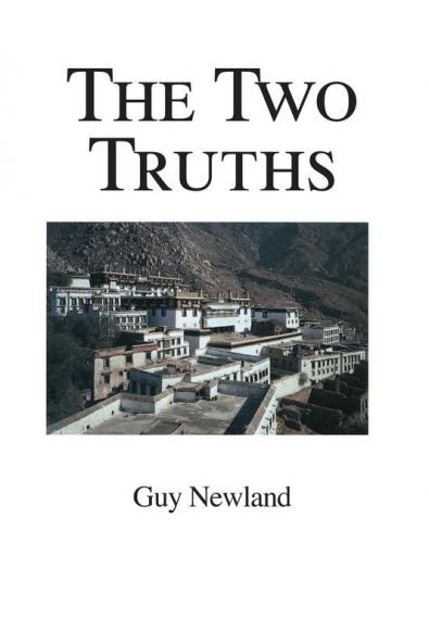 The Two Truths