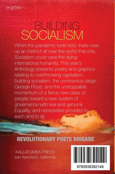 Building Socialism