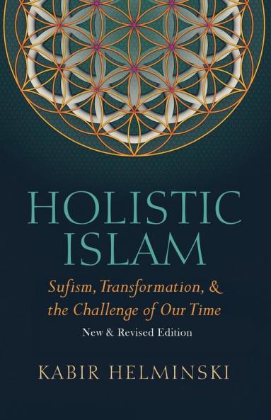 Holistic Islam