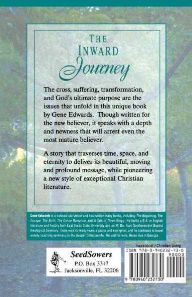 The Inward Journey