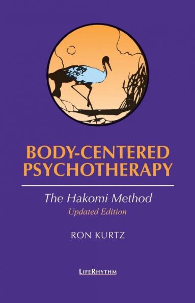 Body-Centered Psychotherapy