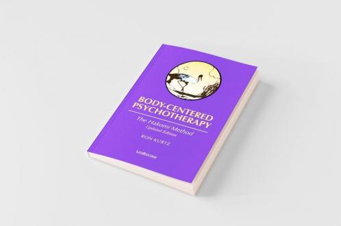 Body-Centered Psychotherapy