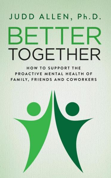Better Together
