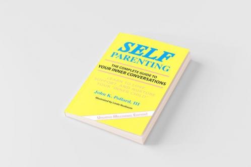 SELF-Parenting