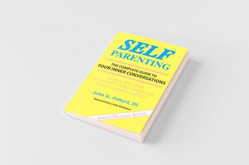 Self-Parenting