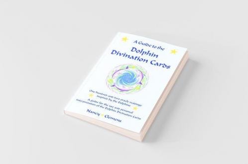 A Guide to the Dolphin Divination Cards