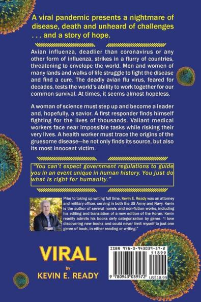 Viral