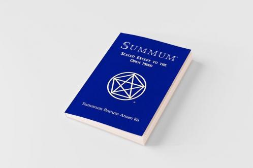 SUMMUM