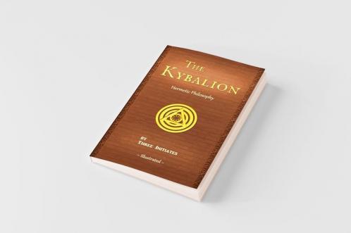The Kybalion