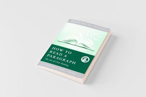 How to Read a Paragraph