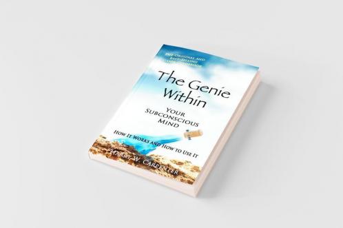 The Genie Within