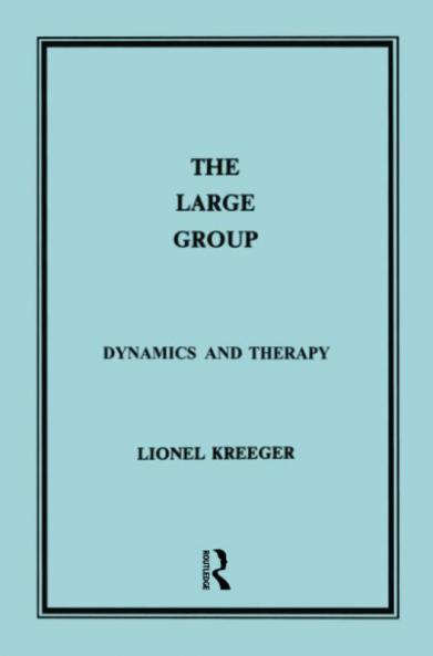 Large Group