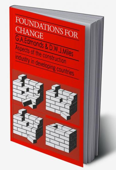 Foundations for Change
