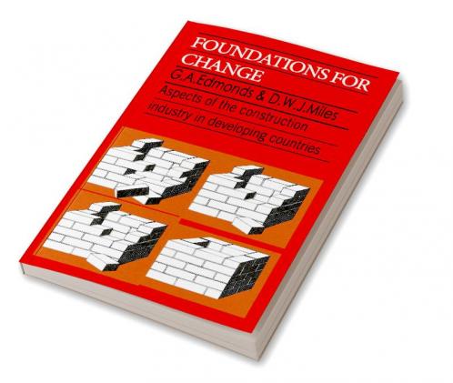Foundations for Change