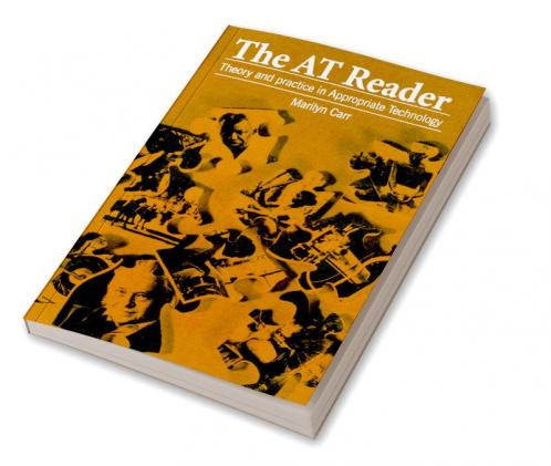 at Reader