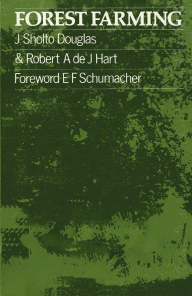 Forest Farming