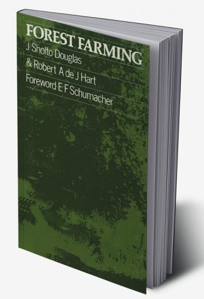 Forest Farming