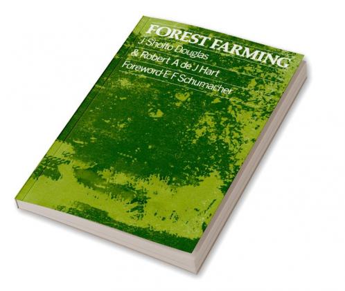 Forest Farming
