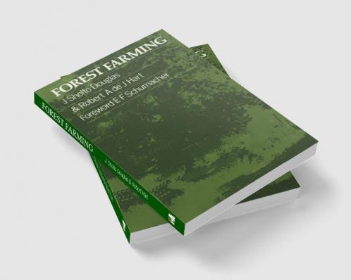 Forest Farming