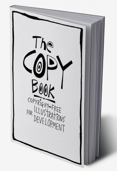 The Copy Book