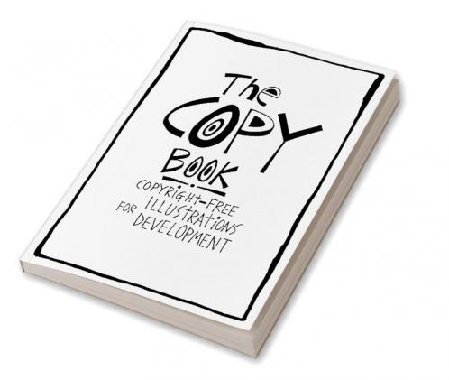 The Copy Book