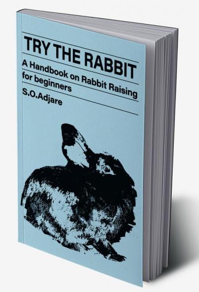 Try the Rabbit