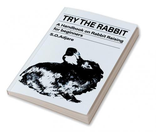 Try the Rabbit