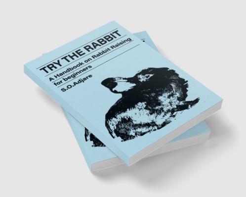Try the Rabbit
