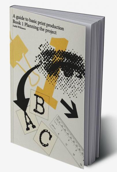 Planning the Project