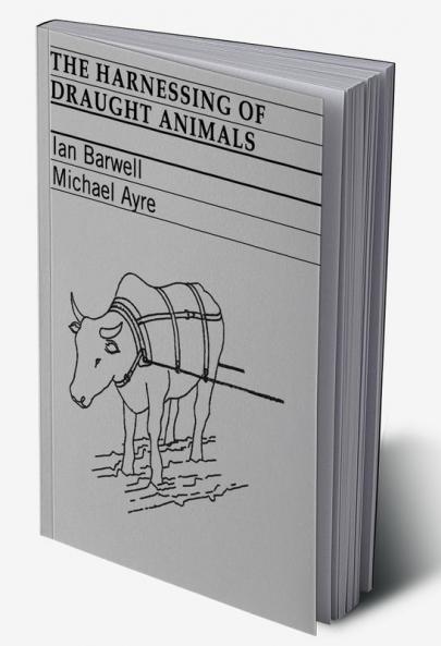 The Harnessing of Draught Animals