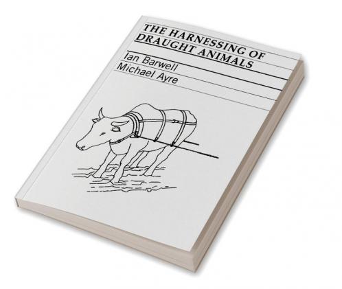 The Harnessing of Draught Animals