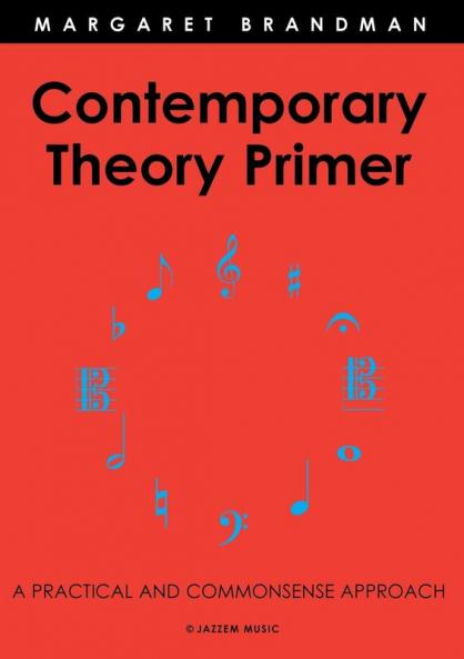 Contemporary Theory Primer