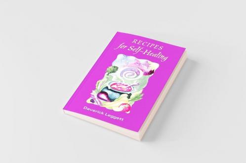 Recipes for Self Healing