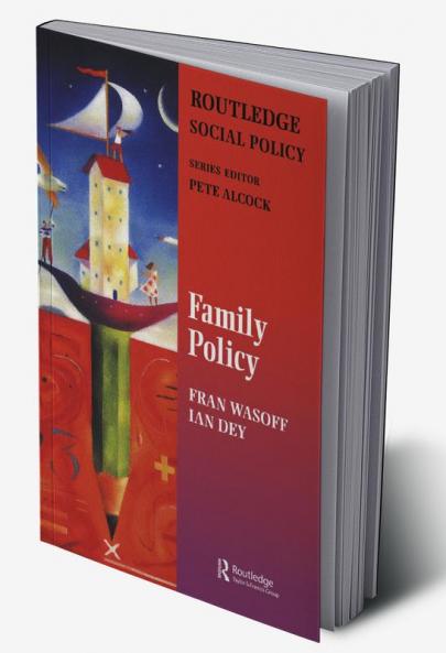 Family Policy