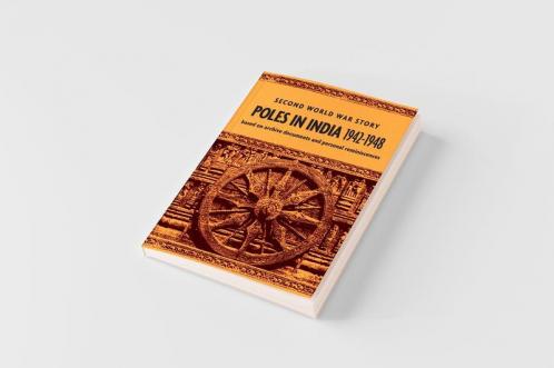Poles in India 1942-1948