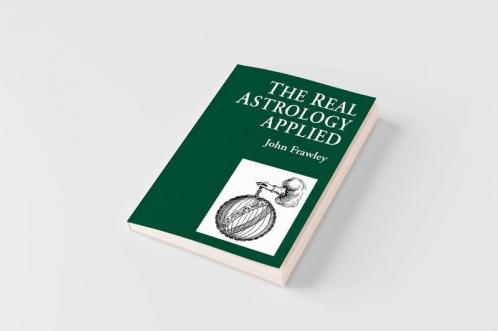 The Real Astrology Applied