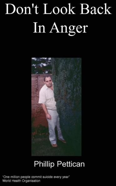 Don't Look Back in Anger