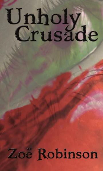 Unholy Crusade