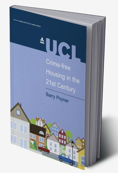 Crime-free Housing in the 21st Century