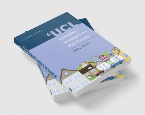 Crime-free Housing in the 21st Century