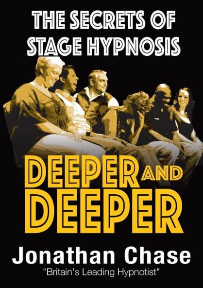 Deeper and Deeper