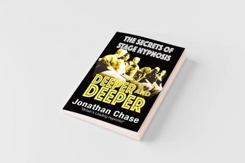 Deeper and Deeper