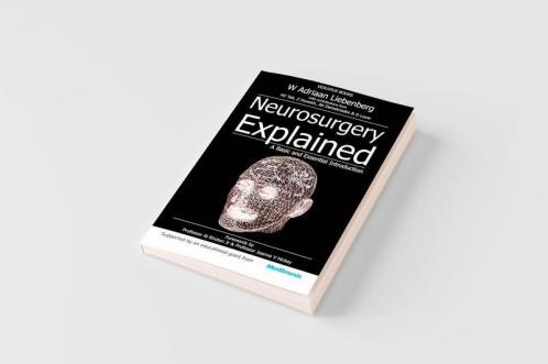 Neurosurgery Explained